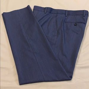 Banana Republic Dress Pants